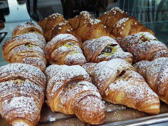 Caffe Puglisi
